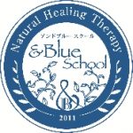 ＆Blue School 