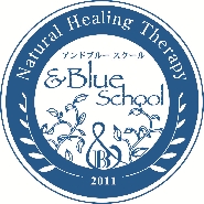 &Blue School