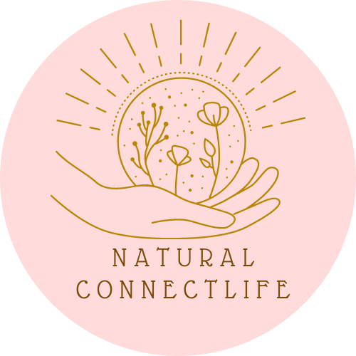 NaturalConnectLife(ナチュラルコネクトライフ)