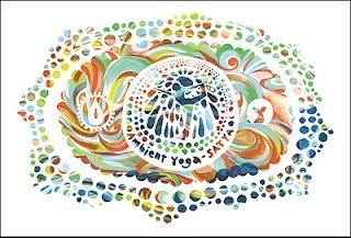 SATYA
