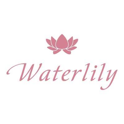 Water lily