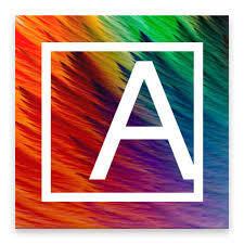 artivive
