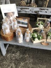 haumeria kitchen＆claytherapy