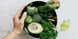 野菜の日
