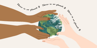 Earthday2022