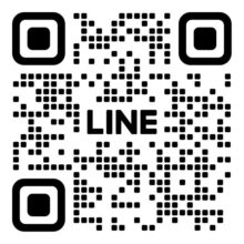 mukugeaya-line