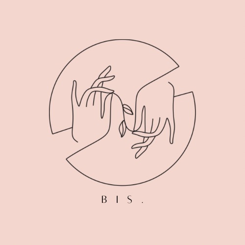 癒しの隠れ家　Bis.
